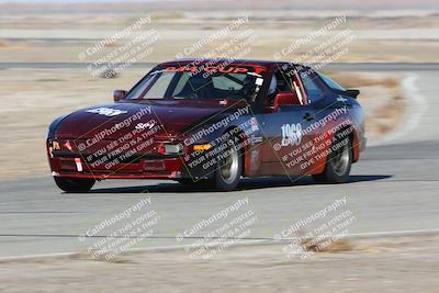media/Dec-02-2023-PCA San Diego (Sat) [[ea42729ddf]]/Yellow Group/Session 1 (Star Mazda)/